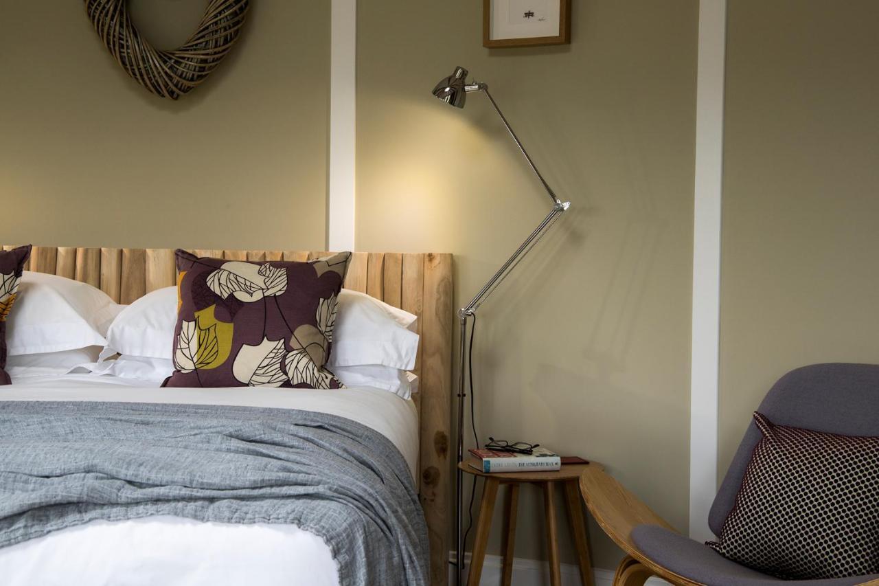Nether Farm Roundhouses - Henmore Water & Sturston Winds With Hot Tubs - Bradley Wood No Hot Tub Holiday home *